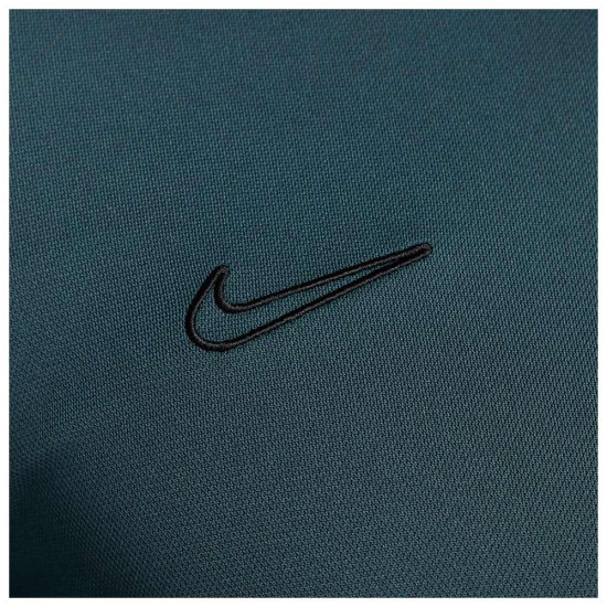 Nike Ανδρικές φόρμες σετ Academy Dri-FIT Football Tracksuit Nike Ανδρικές φόρμες σετ Academy Dri-FIT Football Tracksuit
